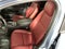 2026 Mazda Mazda CX-30 2.5 S Carbon Edition AWD