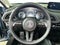 2026 Mazda Mazda CX-30 2.5 S Carbon Edition AWD