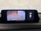 2026 Mazda Mazda CX-30 2.5 S Carbon Edition AWD