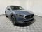2026 Mazda Mazda CX-30 2.5 S Carbon Edition AWD