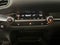 2026 Mazda Mazda CX-30 2.5 S Carbon Edition AWD