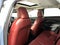 2026 Mazda Mazda CX-30 2.5 S Carbon Edition AWD