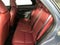2026 Mazda Mazda CX-30 2.5 S Carbon Edition AWD