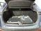 2026 Mazda Mazda CX-30 2.5 S Carbon Edition AWD