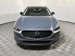 2026 Mazda Mazda CX-30 2.5 S Carbon Edition AWD