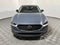 2026 Mazda Mazda CX-30 2.5 S Carbon Edition AWD