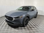 2026 Mazda Mazda CX-30 2.5 S Carbon Edition AWD