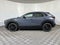 2026 Mazda Mazda CX-30 2.5 S Carbon Edition AWD