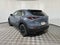 2026 Mazda Mazda CX-30 2.5 S Carbon Edition AWD