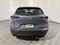2026 Mazda Mazda CX-30 2.5 S Carbon Edition AWD