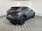 2026 Mazda Mazda CX-30 2.5 S Carbon Edition AWD