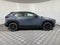 2026 Mazda Mazda CX-30 2.5 S Carbon Edition AWD