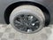 2026 Mazda Mazda CX-30 2.5 S Carbon Edition AWD