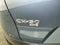 2026 Mazda Mazda CX-30 2.5 S Carbon Edition AWD