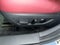 2026 Mazda Mazda CX-30 2.5 S Carbon Edition AWD
