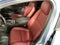 2026 Mazda Mazda CX-30 2.5 S Carbon Edition AWD