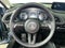 2026 Mazda Mazda CX-30 2.5 S Carbon Edition AWD