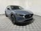 2026 Mazda Mazda CX-30 2.5 S Carbon Edition AWD