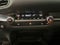 2026 Mazda Mazda CX-30 2.5 S Carbon Edition AWD