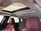 2026 Mazda Mazda CX-30 2.5 S Carbon Edition AWD