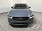 2026 Mazda Mazda CX-30 2.5 S Carbon Edition AWD