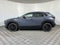 2026 Mazda Mazda CX-30 2.5 S Carbon Edition AWD