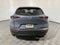 2026 Mazda Mazda CX-30 2.5 S Carbon Edition AWD