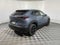 2026 Mazda Mazda CX-30 2.5 S Carbon Edition AWD