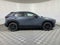 2026 Mazda Mazda CX-30 2.5 S Carbon Edition AWD