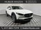 2026 Mazda Mazda CX-30 2.5 S Premium AWD