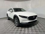 2026 Mazda Mazda CX-30 2.5 S Premium AWD