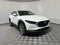 2026 Mazda Mazda CX-30 2.5 S Premium AWD