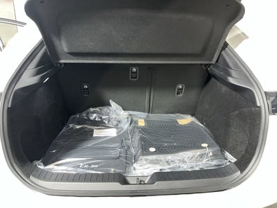 2026 Mazda Mazda CX-30 2.5 S Premium AWD