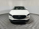 2026 Mazda Mazda CX-30 2.5 S Premium AWD