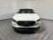 2026 Mazda Mazda CX-30 2.5 S Premium AWD