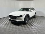 2026 Mazda Mazda CX-30 2.5 S Premium AWD