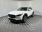 2026 Mazda Mazda CX-30 2.5 S Premium AWD