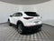 2026 Mazda Mazda CX-30 2.5 S Premium AWD