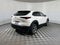 2026 Mazda Mazda CX-30 2.5 S Premium AWD