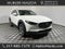 2026 Mazda Mazda CX-30 2.5 S Premium AWD