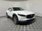 2026 Mazda Mazda CX-30 2.5 S Premium AWD