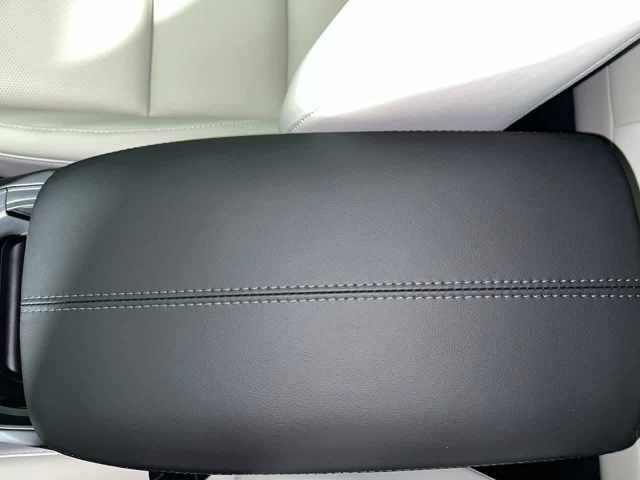 2026 Mazda Mazda CX-30 2.5 S Premium AWD