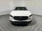 2026 Mazda Mazda CX-30 2.5 S Premium AWD