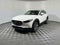 2026 Mazda Mazda CX-30 2.5 S Premium AWD