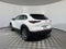 2026 Mazda Mazda CX-30 2.5 S Premium AWD