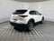 2026 Mazda Mazda CX-30 2.5 S Premium AWD
