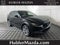 2026 Mazda Mazda CX-30 2.5 S Premium AWD