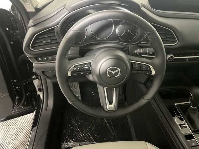 2026 Mazda Mazda CX-30 2.5 S Premium AWD