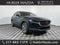 2026 Mazda Mazda CX-30 2.5 S Premium AWD