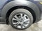 2026 Mazda Mazda CX-30 2.5 S Premium AWD